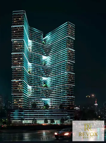 INVESTOR DEAL | 20% DISCOUTNED PRICE | 8-9% ROI | DUBAI AUTODROME VIEW