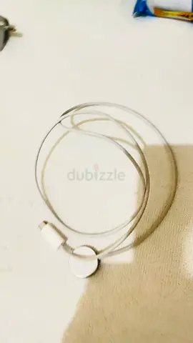 Apple Watch Ultra 3
