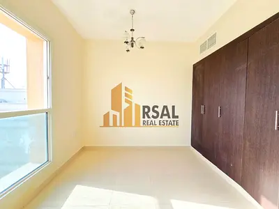 Amazing Deal || 2bhk Apartment Prime location || Easy access to Dubai ||
