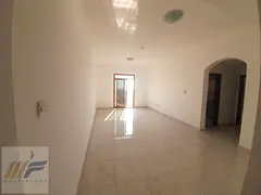 Two-bedroom apartment with a living room | Ready to move in | 91,000 down payment and interest-free