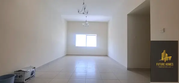 Lavish 2bhk with balcony on prime location