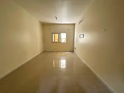 Hot offer 1bedroom with balcony and two washroom