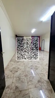 3 BHK HALL