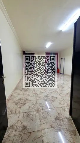 3 BHK HALL