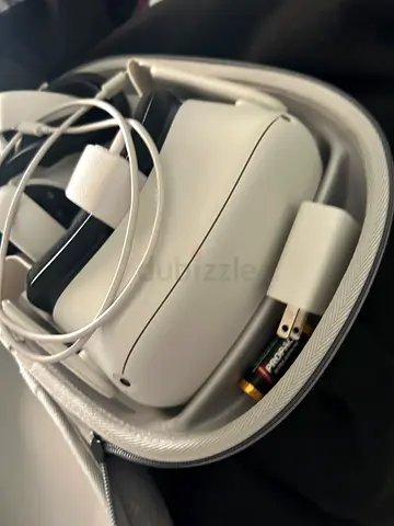 Oculus for sale