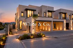 Internal | Close To Amenities | Mortgage