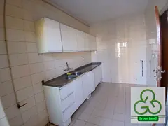 GRAND OFFER 1BHK Available FOR RENT CENTRAL AC AND GAS FAMILY BULDING OPEN AREA FREE PARKING 30K\\BI