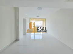 Modren And Luxerious 3Bhk Apprtment wit Maid room And Open View