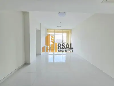 Modren And Luxerious 3Bhk Apprtment wit Maid room And Open View