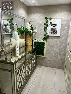Apartment for Sale in Horizon Towers