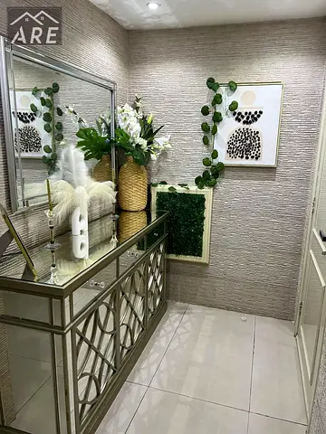 Apartment for Sale in Horizon Towers