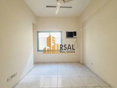 1 Bedroom Hall// low price Rent// no deposit Cash// Easy Exit to 311