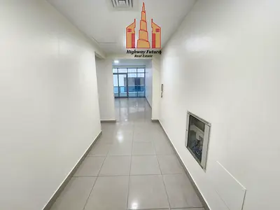 Ready To Move | lavish 2-BR Apartment | all facilities free