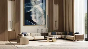 1BR | Binghatti Elite | HIGH ROI |Handover 2026