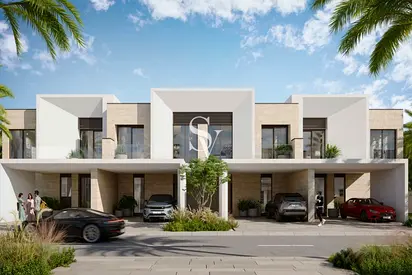 Single Row l Near to Amenities l Handover Soon