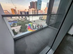 1BHK WITH TERRACE | READY TO RENT FOR 73K | CLOSE TO DOWNTOWN AREA