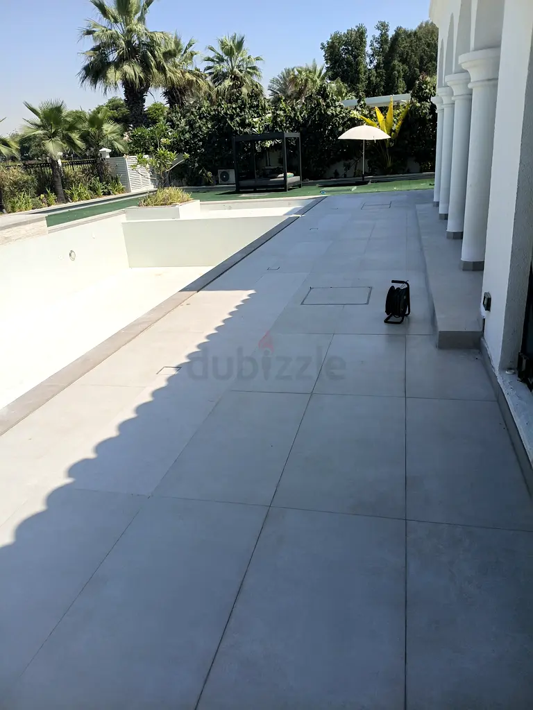 DPV_View_Image_2