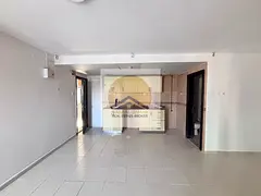 Hot Offer | Free Gym Pool| 12 Cheques Payment | Spacious Studio Apartment | With Wardrobes | Near Sa