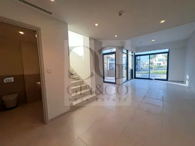 Brand New | Corner Unit | Available Now