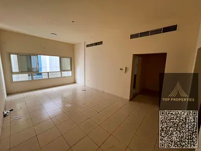 استوديو للإيجار بموقع مميز في منطقة البستان مطبخ منفصل مساحة عملية وتشطيب نظيف قريب من جميع الخدمات والأسواق سهولة الوصول إلى الطرق الرئيسية