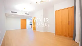 Ready to Move In | Premium Finishes | Great Investment Opportunity