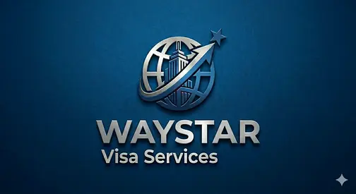 USA 🇺🇸 Canada 🇨🇦 Visa Application Assistance | Forms, Checklist  Interview Prep