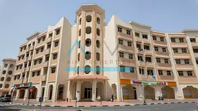 NO COMMISSION STAFF ACCOMMODATION 2BR Apartment | China Cluster