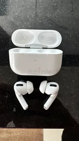 Apple AirPods Pro