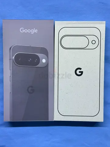 Google pixel 10 128GB