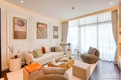 Fully Upgraded | Palm View | Huge Price Drop