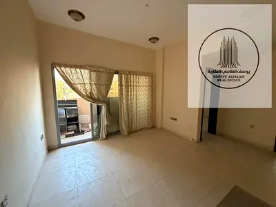Apartment for Rent in Al Rawda 1 Ajman