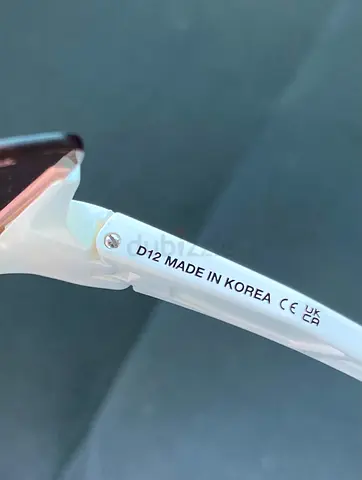 100% SpeedCraft  (Made in Korea) original