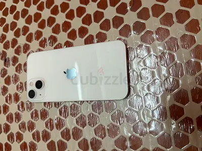 iPhone 13 512gb 2sim