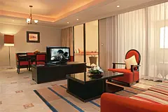 3 BR Apartment | Highest floor | Flash Sale 24h