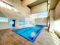 Spacious | Upgraded | Fully Furnished | Vacant