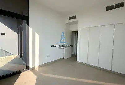 Prime Offer | Last Remaining Units | Act Today