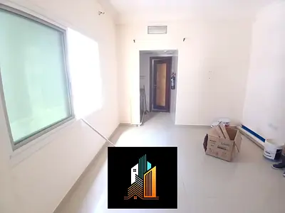 Neat and clean apartment, family building - Premium location with free parking