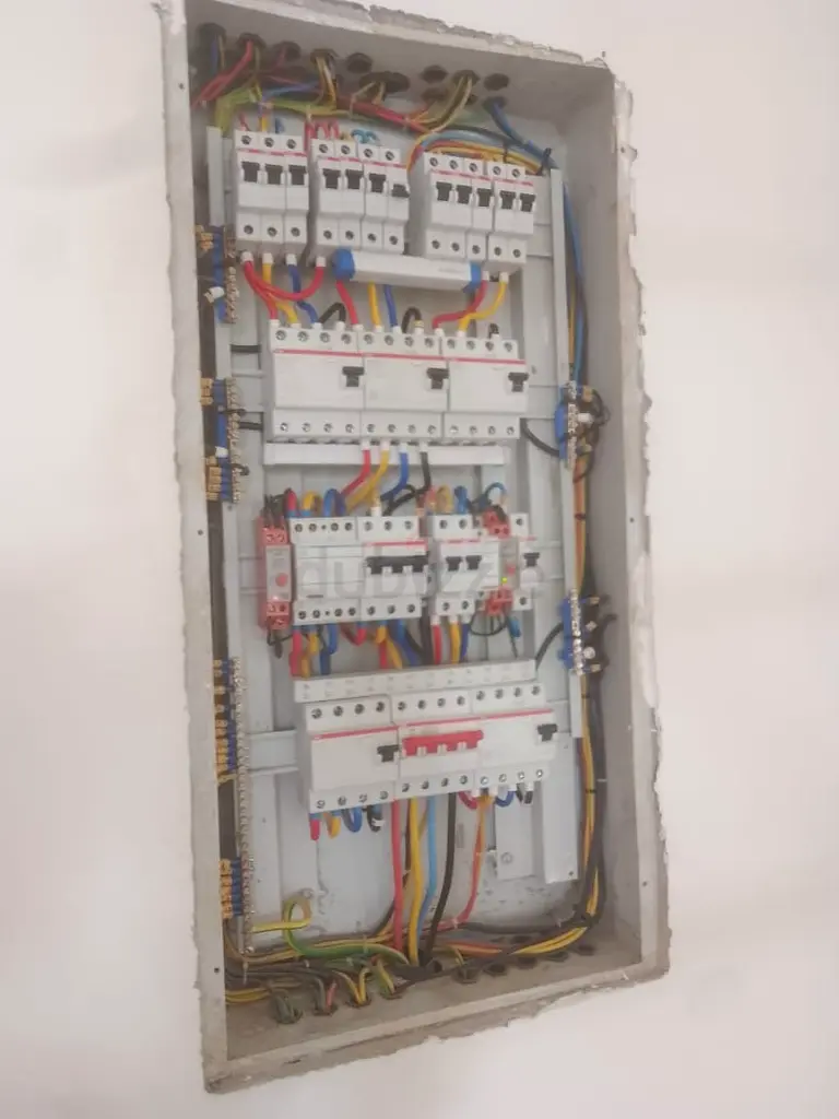 DPV_View_Image_0