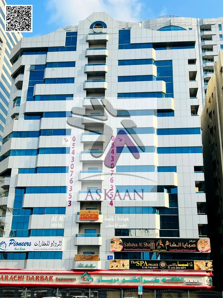 gallery-image