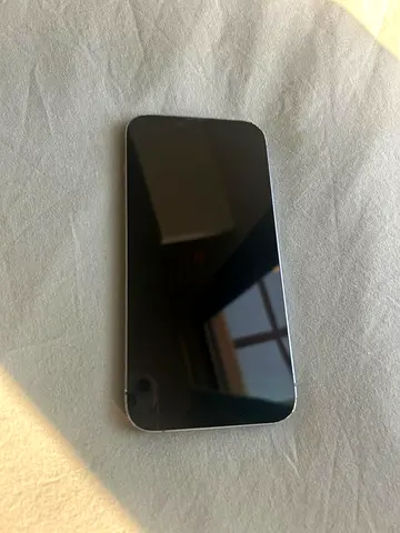 Iphone 14 plus 512gb