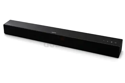 Philips Soundbar - Slim Bluetooth Soundbar (Good Condition)