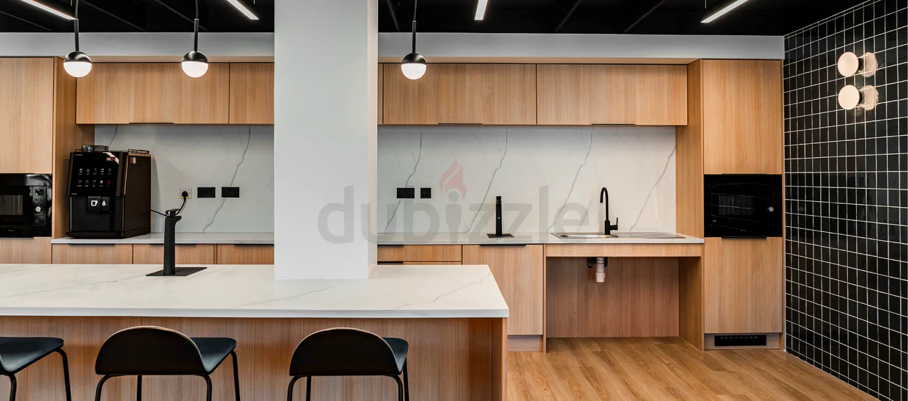 DPV_View_Image_1