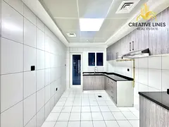 No Commission || Ready Spacious 2BHK + Store &amp; Laundry Room