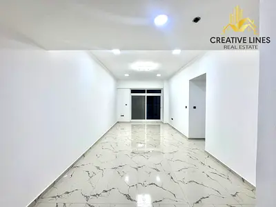 No Commission || Ready Spacious 2BHK + Store & Laundry Room