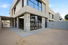 Exclusive | Tranquil Community | Prime Amenities