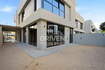 Exclusive | Tranquil Community | Prime Amenities