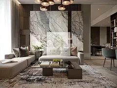 Smart Investment | Pool View| Sierra by Iman | Q1 2029 Completion