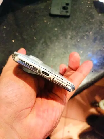 Huawei p60 pro 256gb