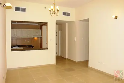 1BHK | No Balcony | Ready to Move | Near to Mosque