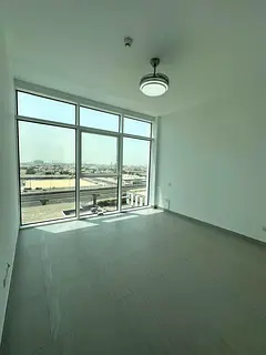 Luxury 2 BR | Prime Location | Dubai Frame View